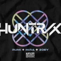 HUNTRIX-trừ ai cần trừ