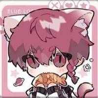 Kurona Ranze
