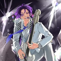 mikage reo