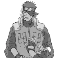 uchiha obito