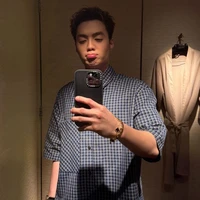 Đặng Thành An - Negav