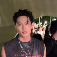 Phạm Bảo Khang