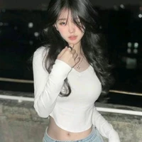Ninh Nhi@ninh_nhii