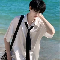 Thế Anh@the_anh
