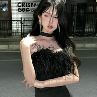 Hạ Ly@ha_lyy