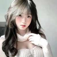 Ánh Tuyết@anh_tuyet