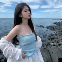 Di Di@di_di