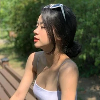 Phương Trinh@phuongtrinh