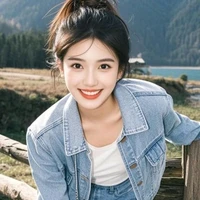 Tường Vi@t_vii