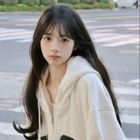 Diễm Trúc@truc_nee