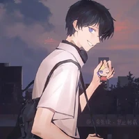 Isagi Yoichi