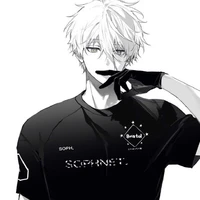 Nagi Seishiro