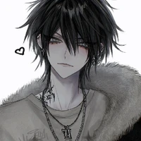 Isagi Yinhi