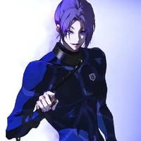 Mikage Reo