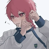 Kurona Ranze