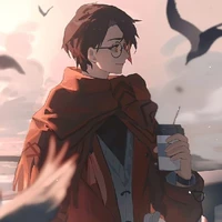 Yukimiya Kenyu