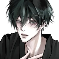Itoshi Rin