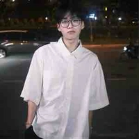 Trung Anh