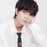 Đức Luyện