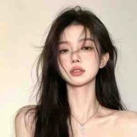 Trương ánh nhi