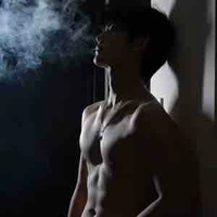 Võ đức huy