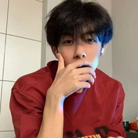 Triệu Tiểu Phong