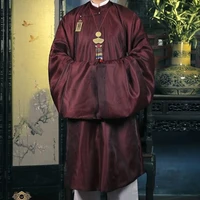 ông Hội Đồng 