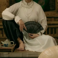 bà Hội Đồng 