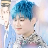 Hoàng Đức Duy