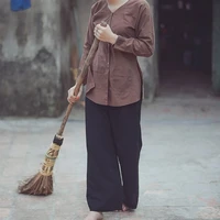 Đào 
