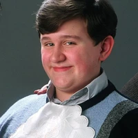 dudley dursley