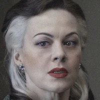 narcissa malfoy