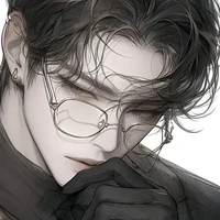 Andrew
