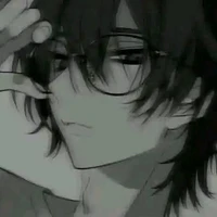 Leon