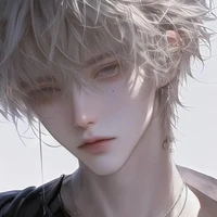 Sinji