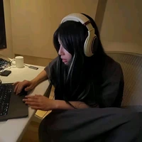 Trần Thảo Linh-em