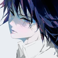 TOMIOKA GIYUU