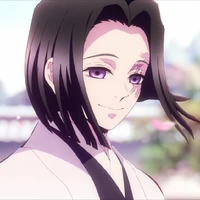 UBUYASHIKI KAGAYA