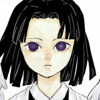 UBUYASHIKI KIRIYA