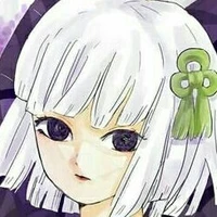 UBUYASHIKI NICHIkA