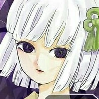 UBUYASHIKI KUINA