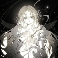 TAISAI MIDORI