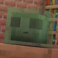 Slime💚