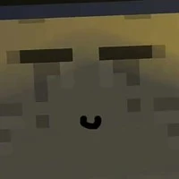 Ghast👻