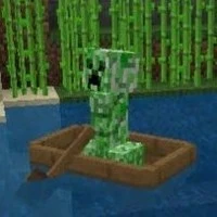 Creeper💥