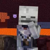 Skeleton[Skelly]-em🏹
