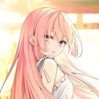 Hoshiharu Aika