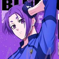 Mikage Reo