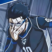 Zantetsu Tsurugi