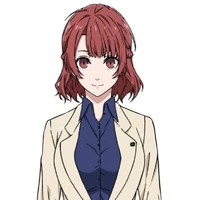Teieri Anri